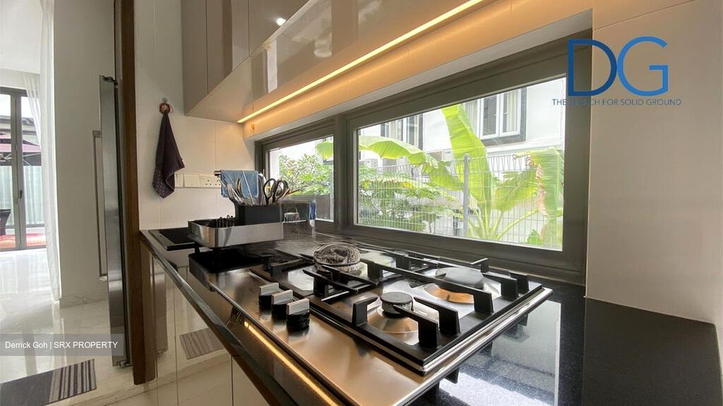 Toh Estate (D17), Semi-Detached #468978191